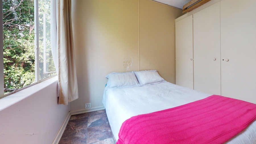 2 Bedroom Property for Sale in Die Bult North West